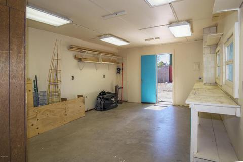 8471 E Baker St, Tucson, AZ 85710 photo 40