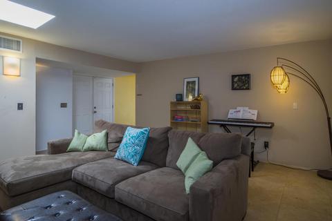 8471 E Baker St, Tucson, AZ 85710 photo 12