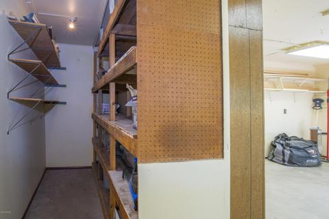 8471 E Baker St, Tucson, AZ 85710 photo 39