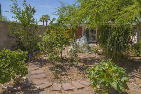 8471 E Baker St, Tucson, AZ 85710 photo 36