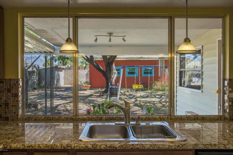 8471 E Baker St, Tucson, AZ 85710 photo 6