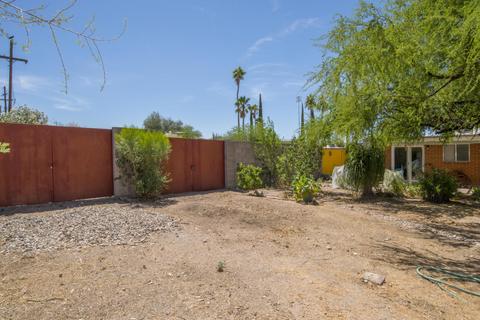 8471 E Baker St, Tucson, AZ 85710 photo 41