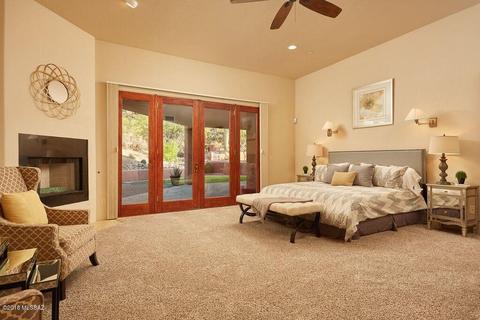 12560 E Thunderbird Trl, Tucson, AZ 85749 photo 19