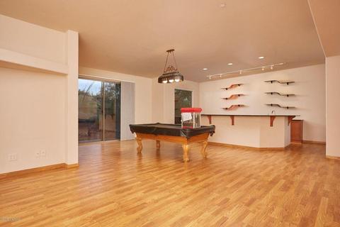 12560 E Thunderbird Trl, Tucson, AZ 85749 photo 32