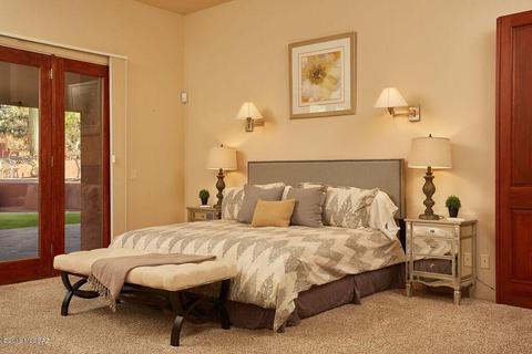 12560 E Thunderbird Trl, Tucson, AZ 85749 photo 21