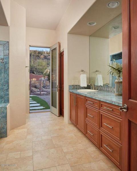 12560 E Thunderbird Trl, Tucson, AZ 85749 photo 27