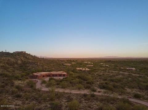 12560 E Thunderbird Trl, Tucson, AZ 85749 photo 5