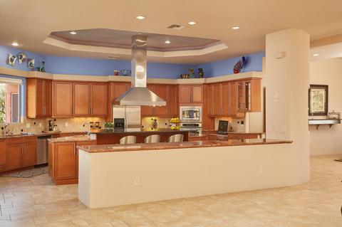 12560 E Thunderbird Trl, Tucson, AZ 85749 photo 13