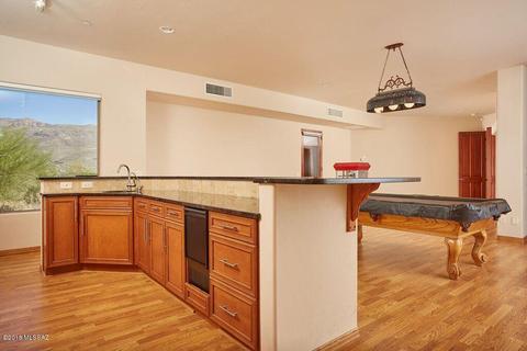 12560 E Thunderbird Trl, Tucson, AZ 85749 photo 33