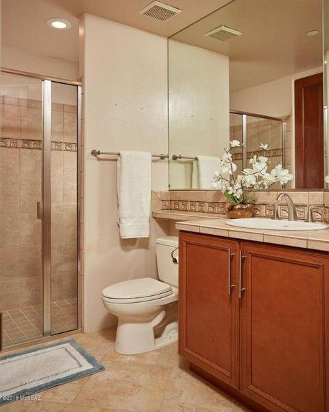 12560 E Thunderbird Trl, Tucson, AZ 85749 photo 30