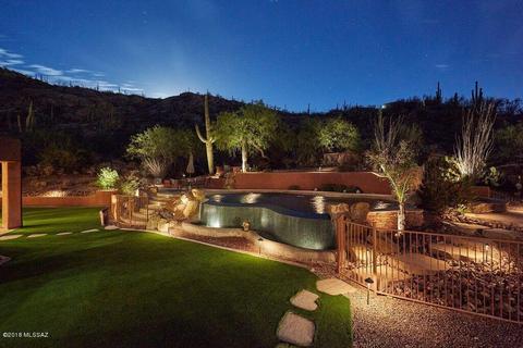 12560 E Thunderbird Trl, Tucson, AZ 85749 photo 35