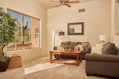 12560 E Thunderbird Trl, Tucson, AZ 85749 photo 10