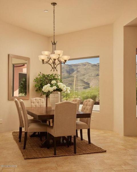 12560 E Thunderbird Trl, Tucson, AZ 85749 photo 9