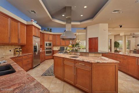 12560 E Thunderbird Trl, Tucson, AZ 85749 photo 15
