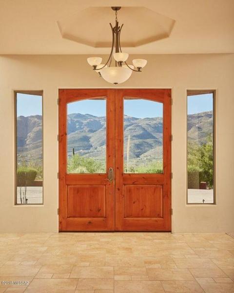 12560 E Thunderbird Trl, Tucson, AZ 85749 photo 7