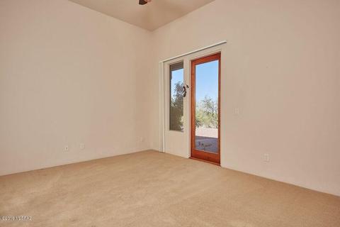 12560 E Thunderbird Trl, Tucson, AZ 85749 photo 29