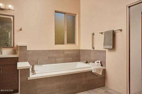 12560 E Thunderbird Trl, Tucson, AZ 85749 photo 24