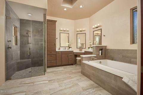 12560 E Thunderbird Trl, Tucson, AZ 85749 photo 23