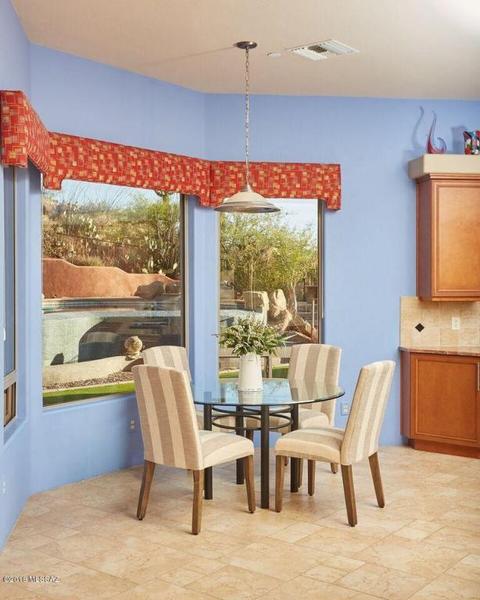12560 E Thunderbird Trl, Tucson, AZ 85749 photo 18