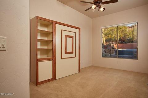 12560 E Thunderbird Trl, Tucson, AZ 85749 photo 26