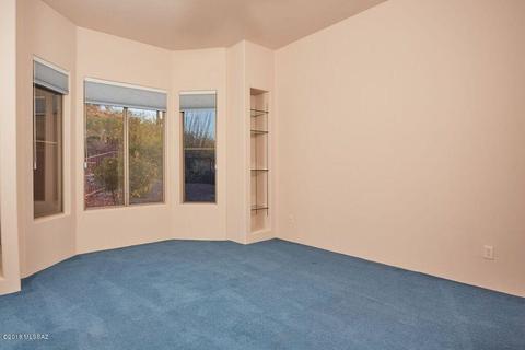 12560 E Thunderbird Trl, Tucson, AZ 85749 photo 31