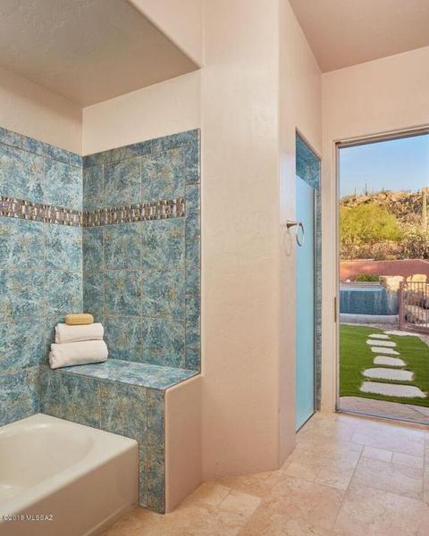 12560 E Thunderbird Trl, Tucson, AZ 85749 photo 28