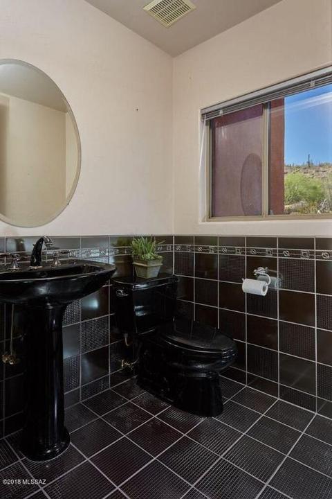 12560 E Thunderbird Trl, Tucson, AZ 85749 photo 34