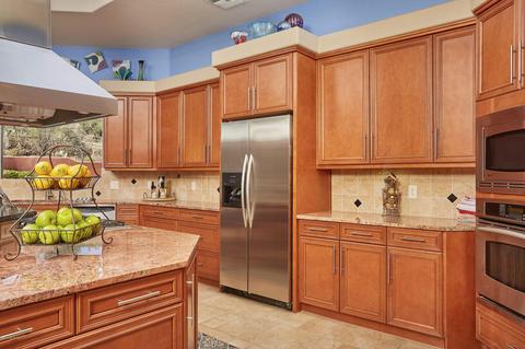 12560 E Thunderbird Trl, Tucson, AZ 85749 photo 16