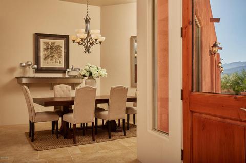 12560 E Thunderbird Trl, Tucson, AZ 85749 photo 8