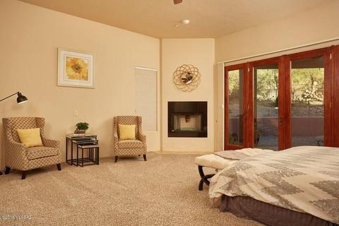 12560 E Thunderbird Trl, Tucson, AZ 85749 photo 20