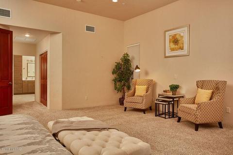 12560 E Thunderbird Trl, Tucson, AZ 85749 photo 22