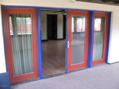 9 Point Pleasant Ln, Elgin, AZ 85611 photo 50