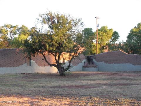 9 Point Pleasant Ln, Elgin, AZ 85611 photo 6