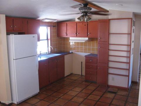 9 Point Pleasant Ln, Elgin, AZ 85611 photo 38