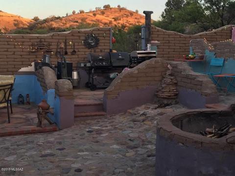 9 Point Pleasant Ln, Elgin, AZ 85611 photo 23
