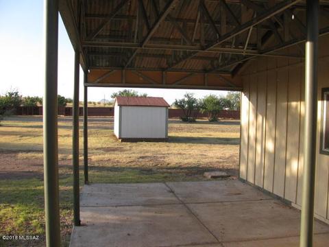9 Point Pleasant Ln, Elgin, AZ 85611 photo 15