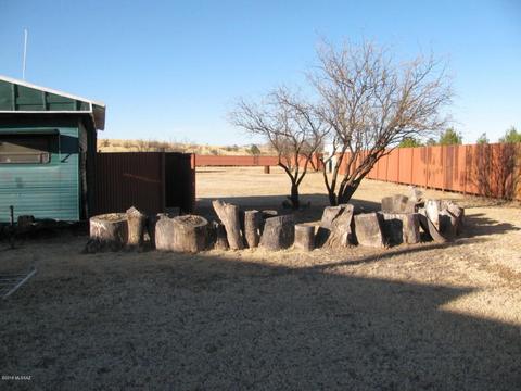 9 Point Pleasant Ln, Elgin, AZ 85611 photo 14