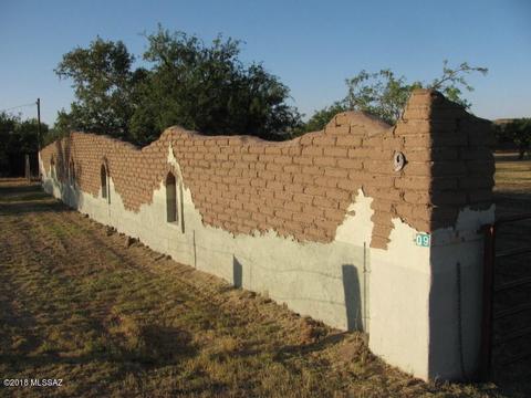 9 Point Pleasant Ln, Elgin, AZ 85611 photo 4