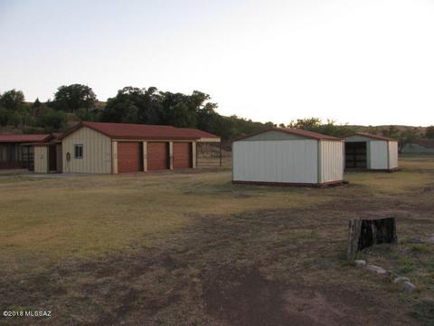 9 Point Pleasant Ln, Elgin, AZ 85611 photo 18