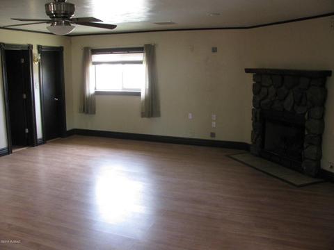 9 Point Pleasant Ln, Elgin, AZ 85611 photo 41