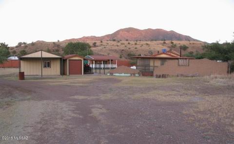 9 Point Pleasant Ln, Elgin, AZ 85611 photo 5