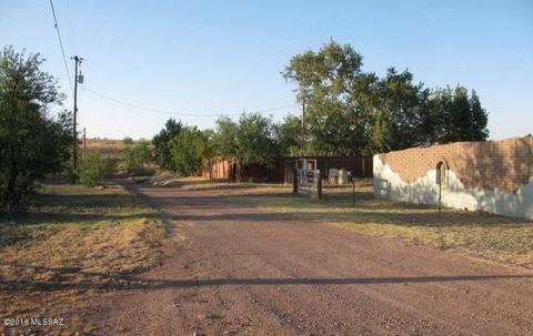 9 Point Pleasant Ln, Elgin, AZ 85611 photo 2
