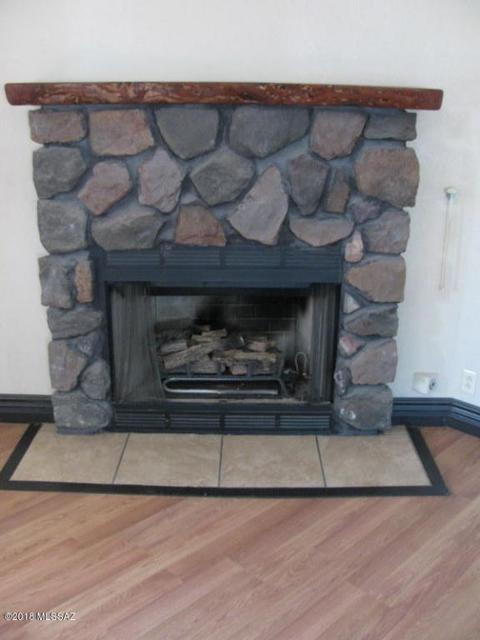 9 Point Pleasant Ln, Elgin, AZ 85611 photo 42