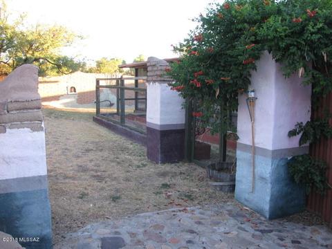 9 Point Pleasant Ln, Elgin, AZ 85611 photo 28