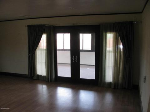 9 Point Pleasant Ln, Elgin, AZ 85611 photo 49
