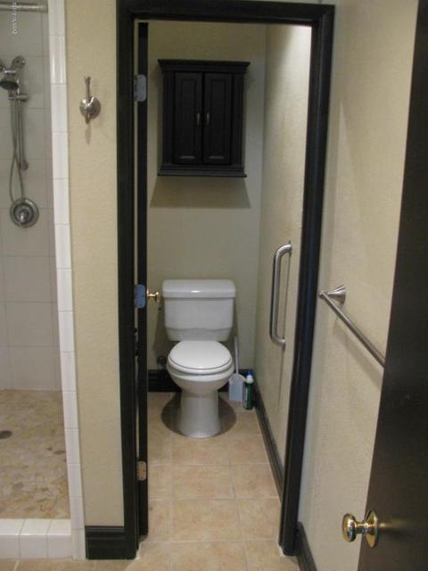 9 Point Pleasant Ln, Elgin, AZ 85611 photo 45