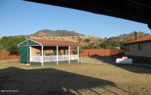 9 Point Pleasant Ln, Elgin, AZ 85611 photo 10