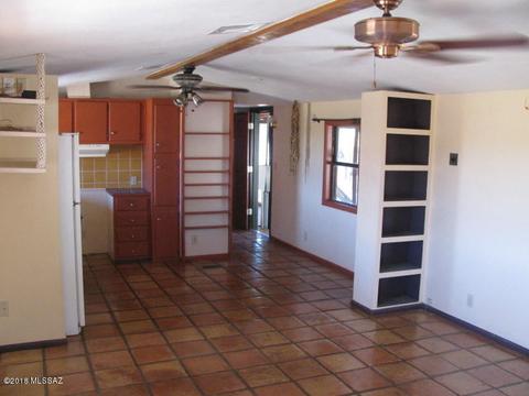 9 Point Pleasant Ln, Elgin, AZ 85611 photo 34