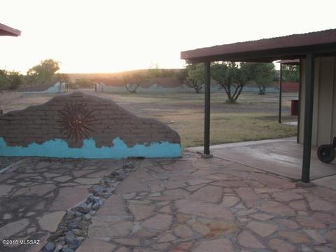 9 Point Pleasant Ln, Elgin, AZ 85611 photo 16