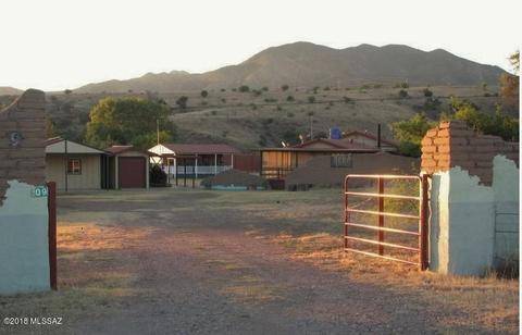9 Point Pleasant Ln, Elgin, AZ 85611 photo 1